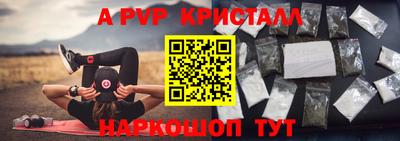 Альфа ПВП Краснокаменск